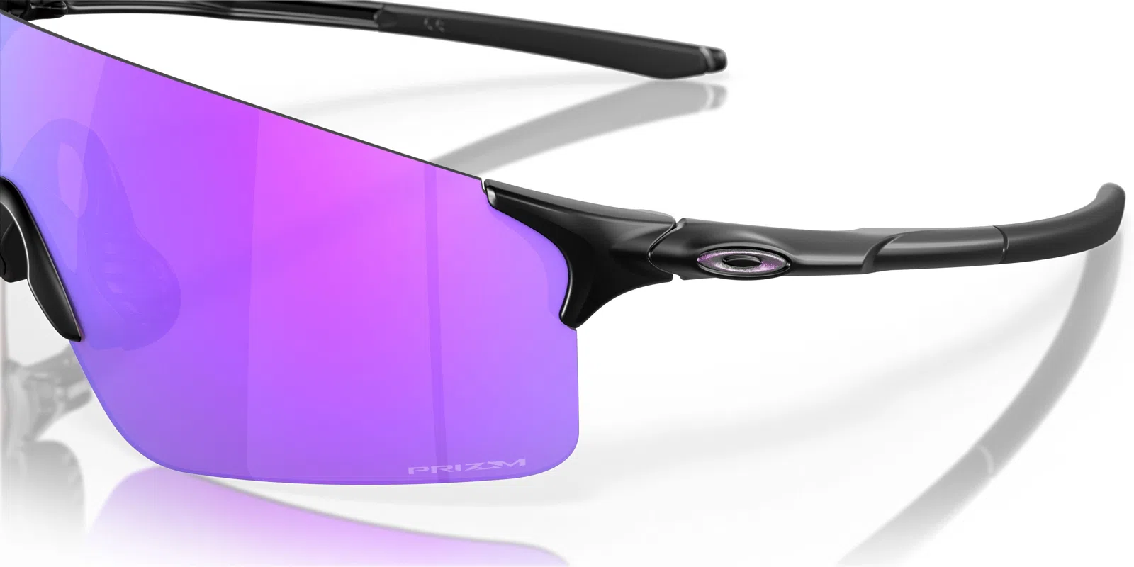 Oakley Evzero Blades 9454A Sunglasses - view 41